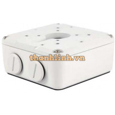 Hộp chân đế cho camera UNV TR-JB07-A-IN
